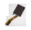 LCD Display Panasonic DMC-TZ7, DMC-ZS3, TZ-7, TZ65